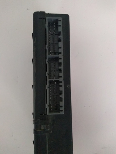 Modulo De Carrocería F-150 Expedition F85b-14b205-ka (Usado)