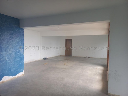 Imagen 23 de 30 de Casa En Venta, El Hatillo, 1.159mts, Rah 23-18071