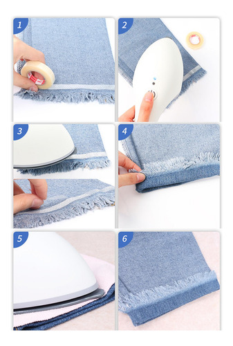 Dress Crafts Calcetines Fundas De Almohada Cintas Elásticas