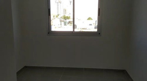 Imagen 6 de 9 de En Venta: Depto A Estrenar A 5 Minutos D