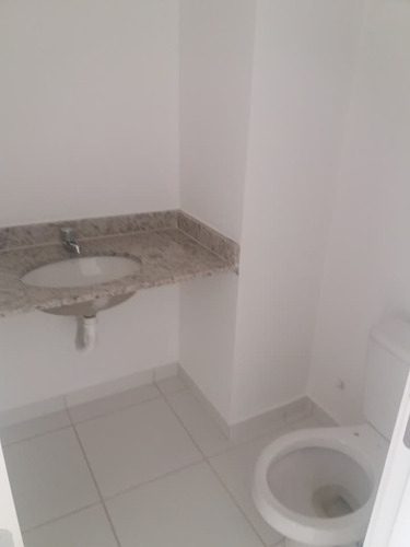 Imagem 2 de 8 de Sala Comercial Shopping Moxuara, Centro Empresarial Moxuara