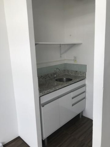 Imagem 5 de 20 de Sala Comercial - Sa00338