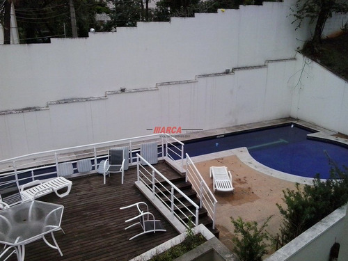 Imagem 5 de 15 de Venda Porteira Fechada!!! - Ma1700