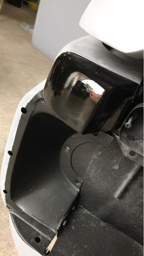 Imagem 5 de 23 de Ford F350 Hot Rod Twin Bean V8 Turbo Vendo Ou Troco