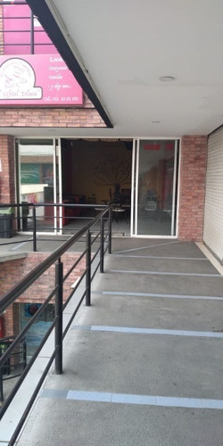 Imagen 13 de 30 de Locales Comerciales En Renta En Plaza Totoltepec, Restaurante