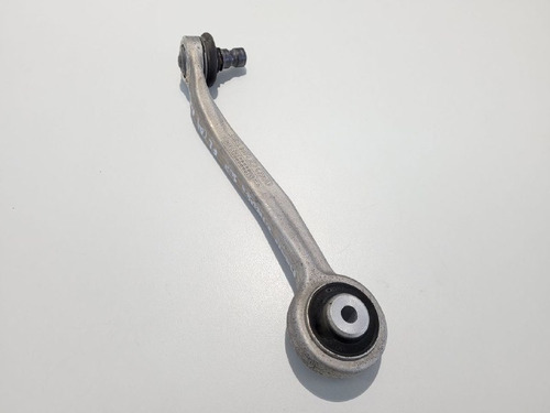 Brazo Sup Suspensión Delantero Izquierdo A Audi A4 2009-2016 (Usado)