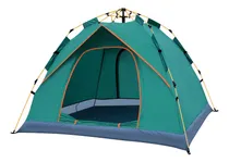 Comprar Snsuty Carpas Para 3-4 Personas - Tiendas De Campaña Domo,.