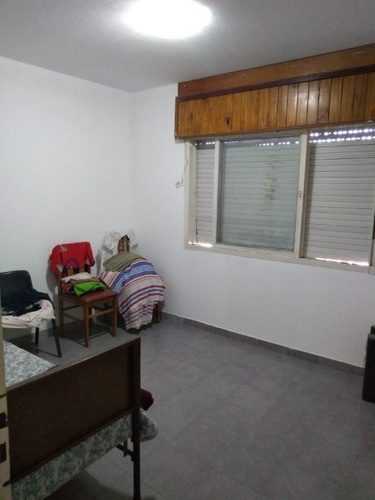 Imagen 5 de 12 de Casa En Venta En Isidro Casanova