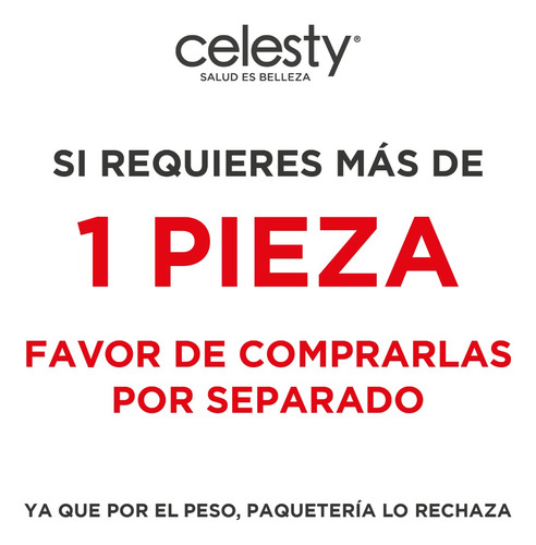 Limpiador Maestro Limpieza Limón Base Celesty Mayoreo 20lts