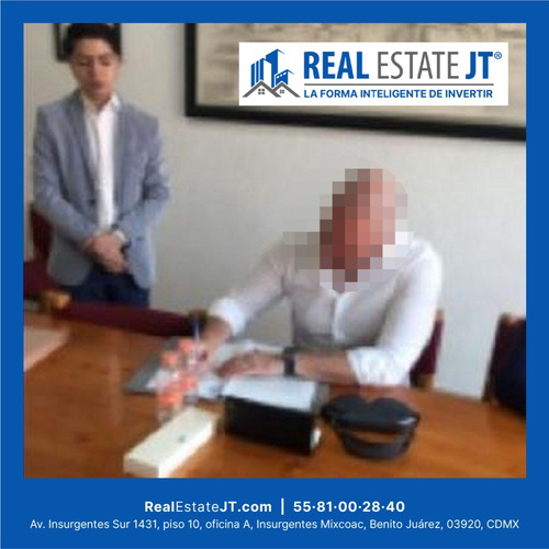 Excelente Casa En Remate En Nicolas Romero Estado De Mexico