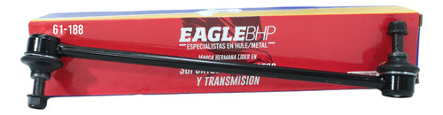 Tornillo Estabilizador Delant Der Izq Para Cx-5 13-23 61-188