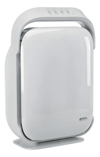 Germ Guardian Ac9200wca - Purificador De Aire De Filtro Hepa