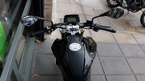 Imagen 15 de 15 de Bmw G 310 R Permuto Qr Motors
