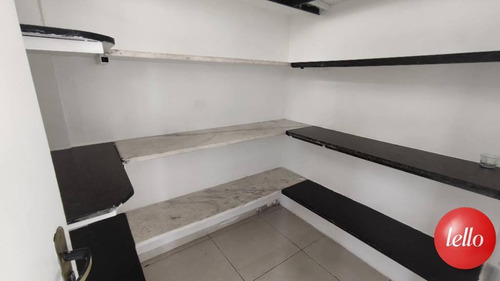 Imagem 24 de 30 de Comercial/industrial - Ref: 239316