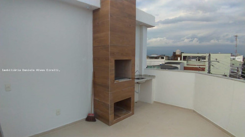 Imagem 3 de 15 de Apartamento Para Venda Em Queimados, Ponte Preta, 3 Dormitórios, 2 Banheiros, 1 Vaga - 234121_2-1180428