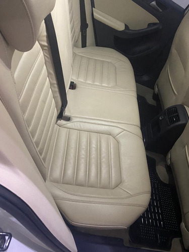 Volkswagen Vento