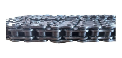 Imagen 4 de 9 de Kit Trans. Ktm 390 Duke C/oring 45-15 / 520ho-114l Beitia Mo