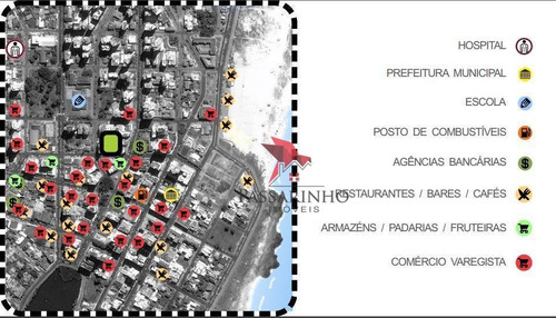 Imagem 25 de 26 de Apartamento Com 3 Dormitórios À Venda, 103 M² Por R$ 1.430.735,00 - Centro - Torres/rs - Ap1147