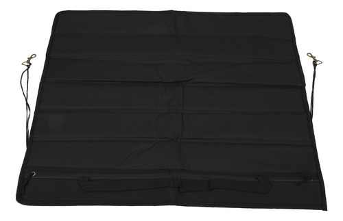 Protector De Parachoques Trasero De Coche Universal Collisio