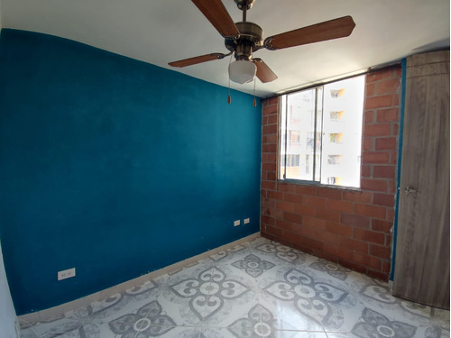 Se Vende Propiedad En Medellín