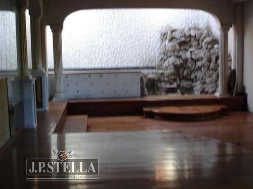Imagen 16 de 20 de Ex Hotel Alojamiento - 18 Dptos C/cocheras Y 7 Duplex C/cochera - San Justo