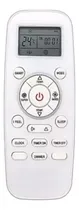 Comprar Control Remoto Aire Fedders Panavox Electrolux Bgh Hisense