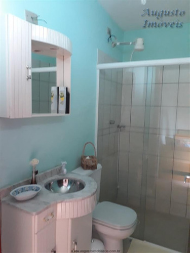 Imagem 27 de 29 de Chácaras Em Condomínio À Venda Em Atibaia/sp - Compre O Seu Chácaras Em Condomínio Aqui! - 1402297