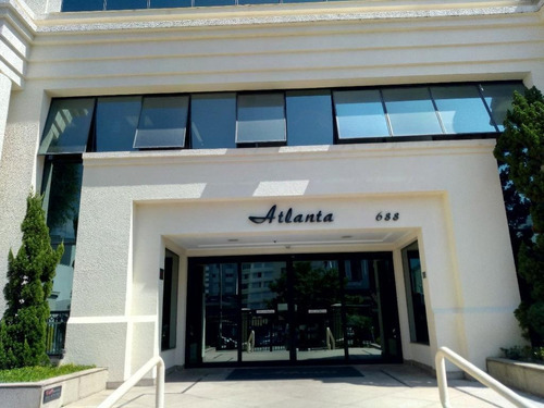 Imagem 5 de 30 de Conjunto Em Santa Cecília, São Paulo/sp De 90m² Para Locação R$ 5.000,00/mes - Cj585337-r