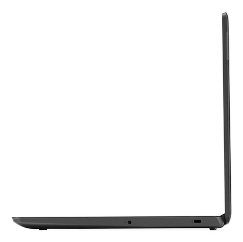 Lenovo Chromebook S330 14 Pulgadas, Mediatek Mt8173c Hasta 1