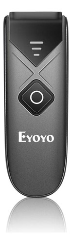 Eyoyo Bluetooth 2d & 1d Barcode Scanner, Mini Lector De C