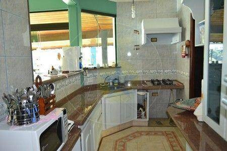 Imagem 5 de 30 de Sítio Com 4 Dormitórios, 15000 M² - Venda Por R$ 2.000.000,00 Ou Aluguel Por R$ 8.000,00/mês - Moenda - Joanópolis/sp - Si0145