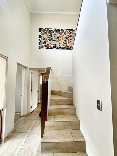 Condominio Las Calandrias - 4 Dormitoris