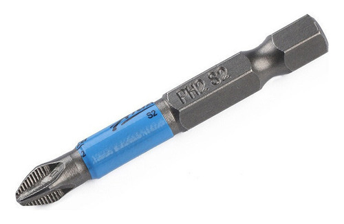 10 Puntas Antideslizantes En Piel Azul. Color Fix Frecuencia Fix