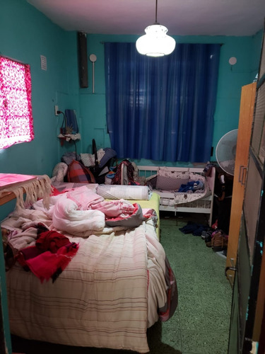 Imagen 2 de 19 de V Devoto Casa S/ Lote 8.66 X 20.79 Psje Lomas De Zamora 2437 U.s.b.1