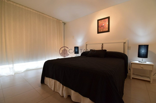 Imagen 10 de 27 de Apartamento Alquiler Le Parc Ii, Punta Del Este - Punta Del Este Brava