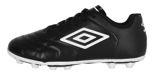 Zapatillas Umbro Hombre Chile - Umbro Ofertas