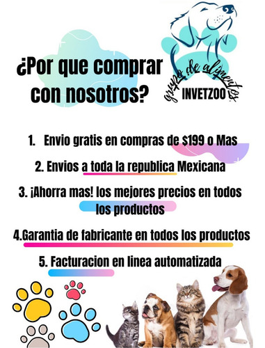 Imagen 2 de 3 de Croqueta Sensitive Rp 8 Kg Nupec + Regalo Y Envio Gratis