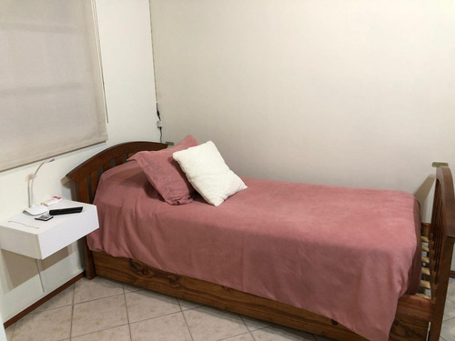 Venta Casa 3 Dormitorios Belén De Escobar