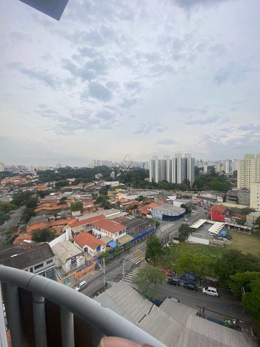 Imagem 9 de 30 de Apartamento Com 3 Dorms, Jardim Caner, Taboão Da Serra - R$ 400 Mil, Cod: 4388 - V4388