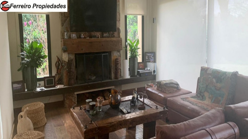 Carmel - Casa - Venta: 4 Dormitorios 5 Baños Cocina/comedor Living Barbacoa Piscina - Servicio