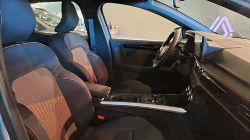 Renault Kardian 1.0 Tce Premiere Edition 200 Edc