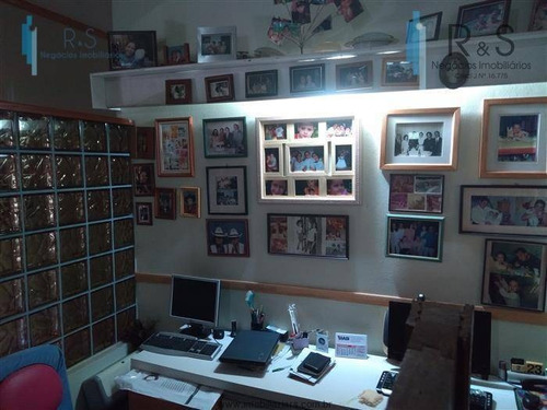 Chácara Com 3 Dormitórios À Venda, 3300 M² Por R$ 2.000.000,00 - Ponte Preta - Louveira/sp - Ch0003