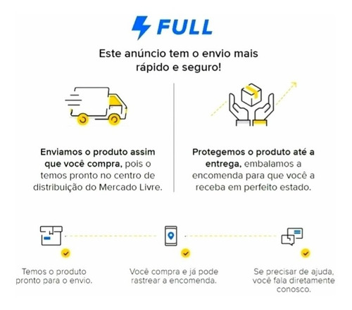Imagem 5 de 6 de Lápis Super Jumbo 12 Cores Grosso + Apontador Leo E Leo