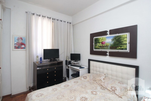 Imagem 7 de 15 de Apartamento À Venda No Centro - Código 268067 - 268067
