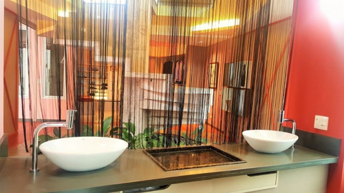 Imagem 23 de 30 de Casa Com 2 Dormitórios À Venda, 259 M² Por R$ 1.000.000,00 - Paysage Noble - Vargem Grande Paulista/sp - Ca4680