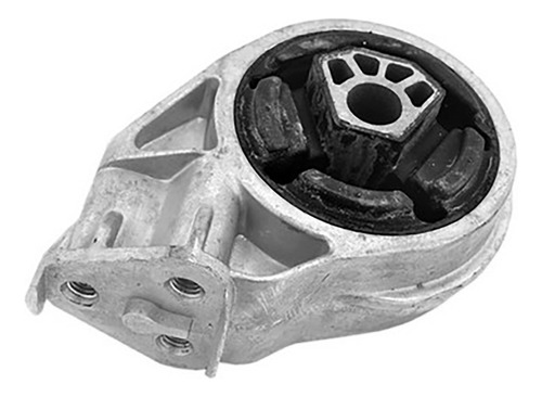 Soporte Transmision Y Motor Chevrolet Hhr 2011 2.2 Tras Auto