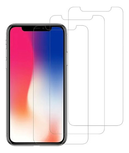 iPhone 11 Pro Max: Adecuado Para iPhone 16 Pro, Libre De Pol