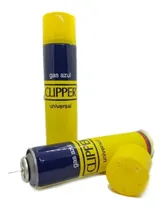 Comprar Gas Butano Azul Recarga Briquet Encendedores Estufa Sopletes