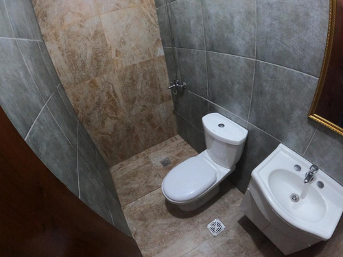 Imagen 13 de 13 de Dúplex En Venta, El Rey 632 (unidad Funcional B ), Escobar