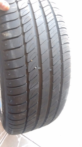 Imagem 9 de 9 de Sucata Peugeot 3008 Griffe 2012 1.6 Turbo Aut.-rs Auto Peças